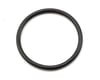 Image 1 for Wheels Manufacturing Bottom Bracket Inner O Ring (7/8" x 1/16")